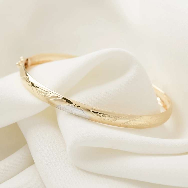 bran gold9736.jpg