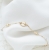 bran gold9865.jpg