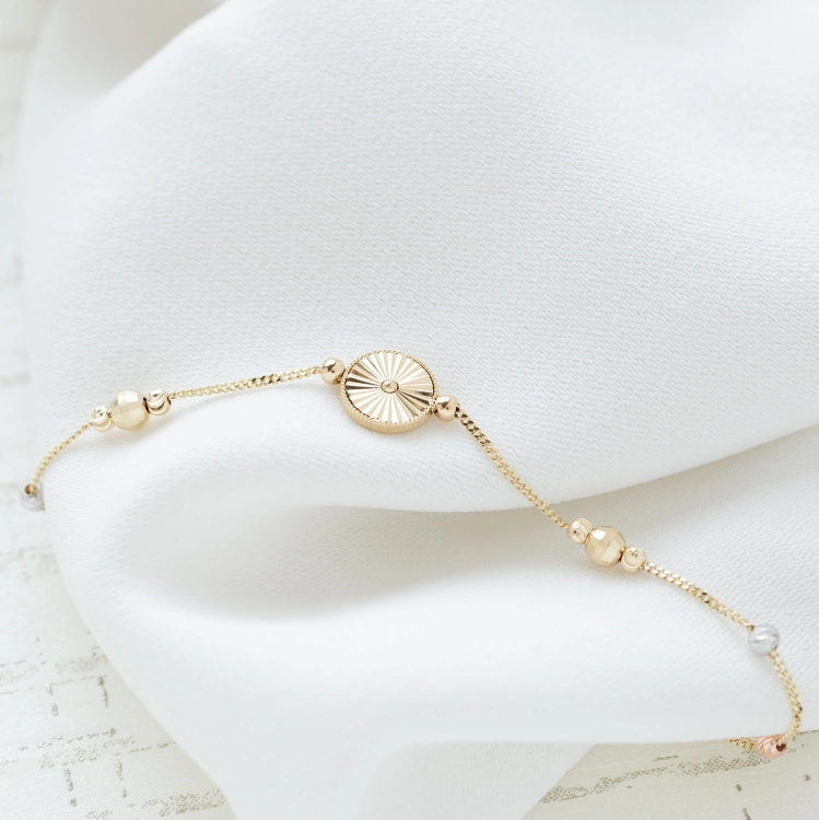 bran gold9865.jpg
