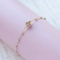 bran gold9957.jpg