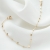 bran gold9909.jpg