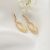 gold10322.jpg