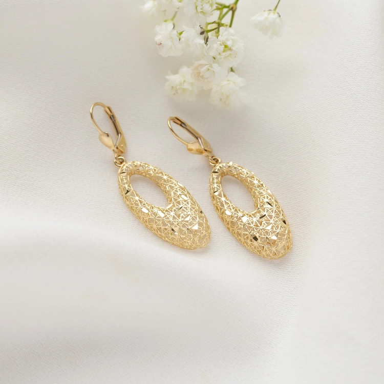 gold10322.jpg