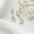 gold10369.jpg
