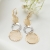 gold10360.jpg