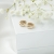 gold10382.jpg