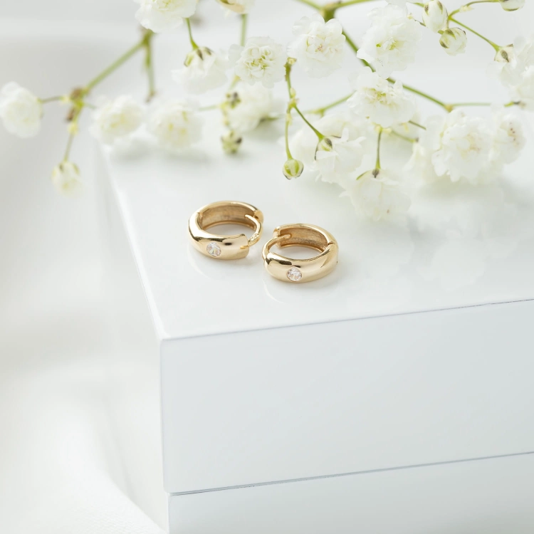 gold10382.jpg