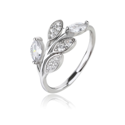 pierscionek srebro amazyt 12.jpg