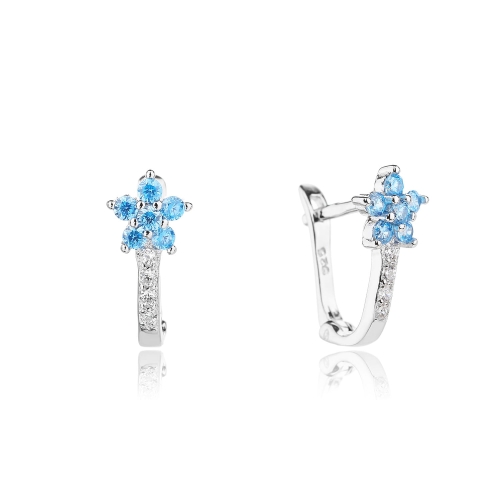 kolczyki srebrne amazyt 3.1.jpg