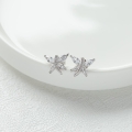 kolczyki srebrne motylki z cyrkoniami amazyt 6.3.jpg