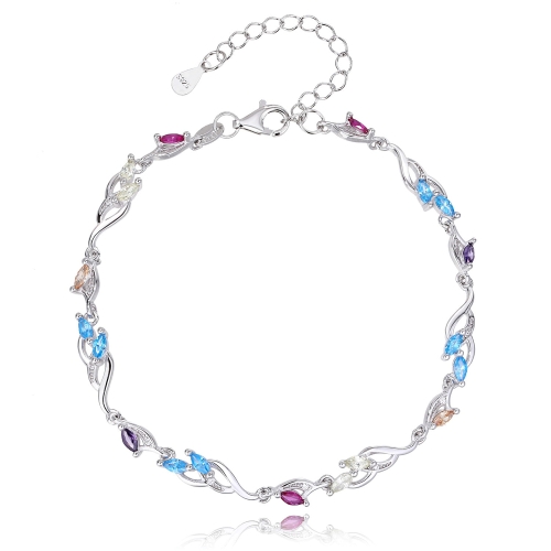 bransoletka srebrna amazyt 1.1.jpg