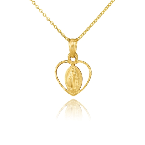 medalik zloty amazyt 2.1.jpg