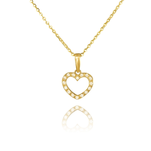 zawieszka zlota amazyt 1.1.jpg