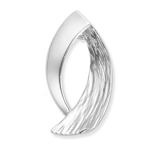 Zawieszka srebrna łezeka amazyt.1.1.jpg