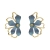 071808336000.webp