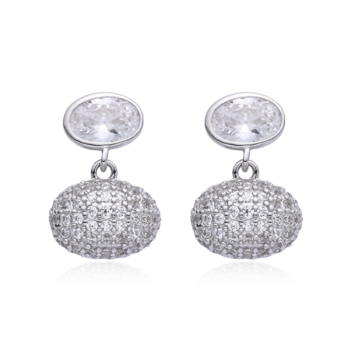 Kolczyki srebrne z cyrkoniami-Amazyt1.jpg