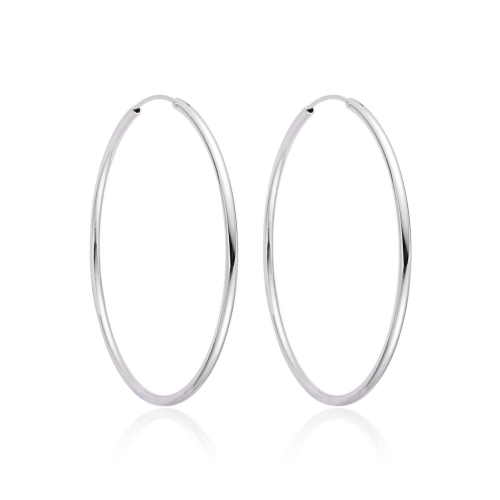 Kolczyki srebrne koła-Amazyt1.jpg