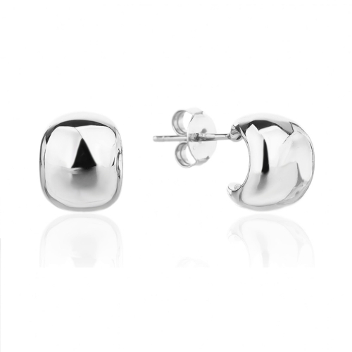 Kolczyki srebrne rodowane -Amzayt1.jpg