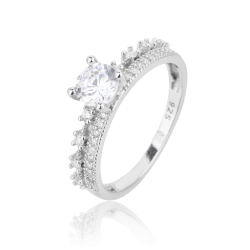 Pierścionek srebrny z cyrkoniami-Amazyt1.jpg