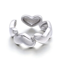 Pierścionek srebrny serca-Amazyt2.jpg