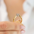88312RYW-0,23CT,PIML.jpg