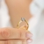 88312RYW-0,23CT,PIML.jpg