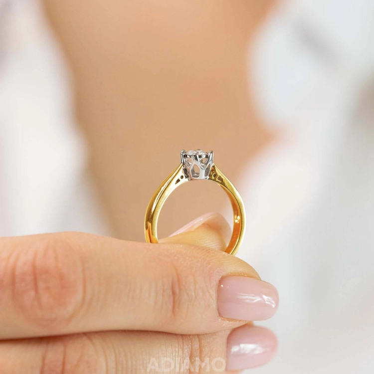 88312RYW-0,23CT,PIML.jpg