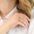 88312RYW-0,23CTML.jpg