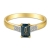 pierscionek zloty z  london blue topaz i diamentami 84147R1.jpg