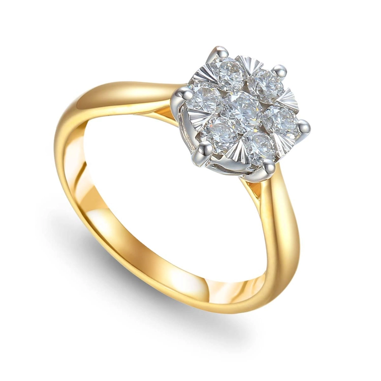 74222Ryw0,6ct (1).jpg