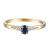 82440R003-HDQ7.png