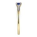 82440R003-HDQ7(1).png