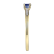 82440R003-HDQ7(1).png