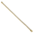 01538By10ct.jpg