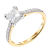 100835R005-HDQ7(2) (1).png