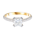 100835R005-HDQ7 (1).png