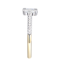 100835R005-HDQ7(1) (1).png