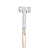 100835R005-HDQ7(1) (1).png
