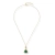 07587755.00-caly.png.webp
