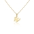 literkaW1.1.jpg