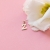 LiterkaZ.3.jpg
