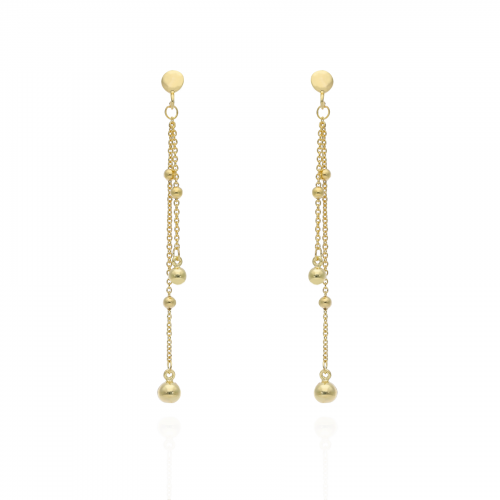 Zapakuj na prezent - tylko 5 zł-2.png