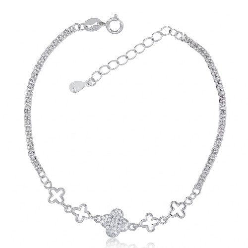 bransoletka srebrna6.jpg