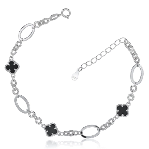 bransoletka srebrna 8.jpg