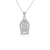 zaw.10.1.jpg