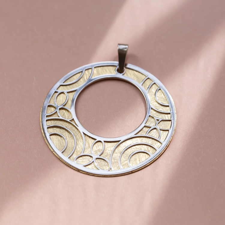 jub.2.5.jpg
