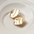 kol.jub.11.4.jpg