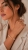 Bransoletka perełki pozłacane.AMAZYT-02.webp