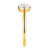 45866R001-HDQ7(1).png