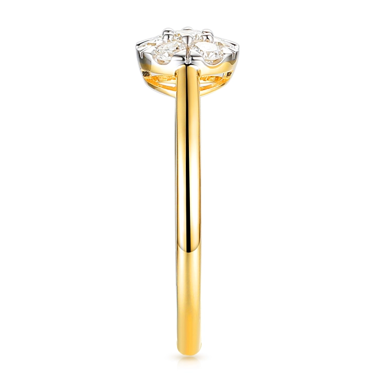 45866R001-HDQ7(1).png